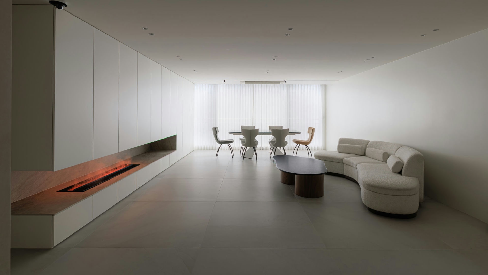 PC 메인 이미지 0